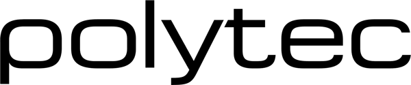Celtic Design Partner logo