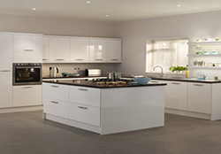 Celtic Design Kitchens