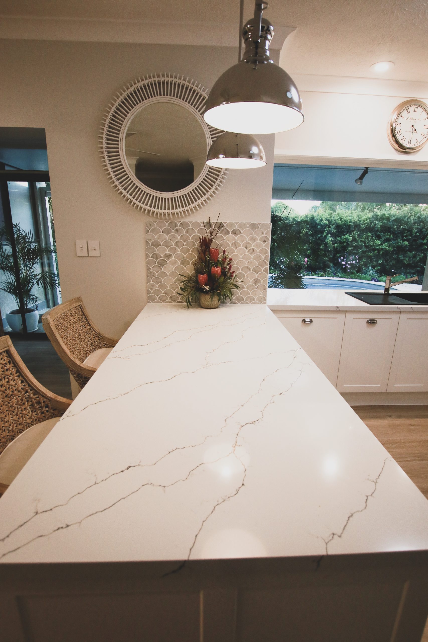 Calacatta Gold By Formica Laminate Benchtops atelieryuwa.ciao.jp